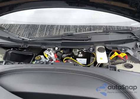 2024 Tesla Model 3 Long Range Dual Motor All-Wheel Drive from USA, damaged, VIN 5YJ3E1EB2RF845235